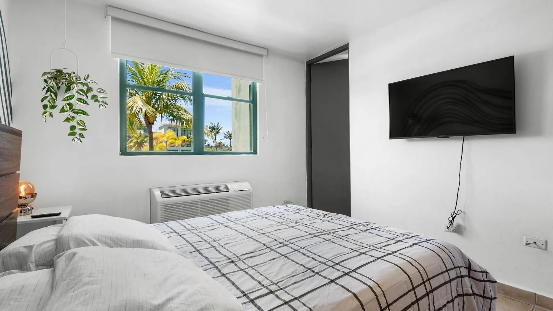 Διαμέρισμα Paradise At Aquatika Poolfront With Private Beach Vieques