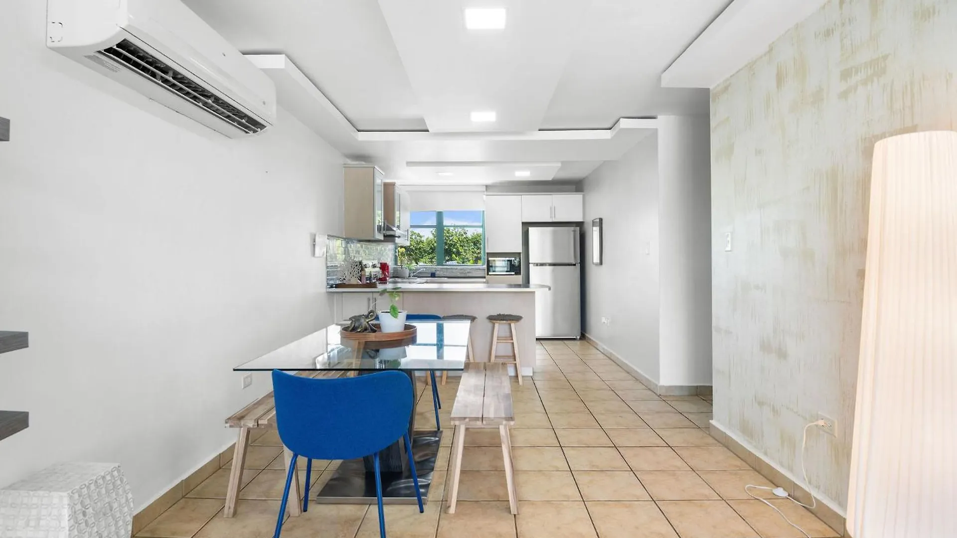 Διαμέρισμα Paradise At Aquatika Poolfront With Private Beach Vieques  Πουέρτο Ρίκο